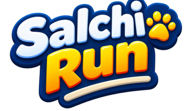 Salchi Run